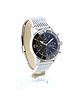 Мужские часы / унисекс  BREITLING, Superocean Heritage / 44mm, SKU: A13313121B1A1 | dimax.lv