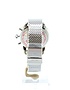 Men's watch / unisex  BREITLING, Superocean Heritage / 44mm, SKU: A13313121B1A1 | dimax.lv