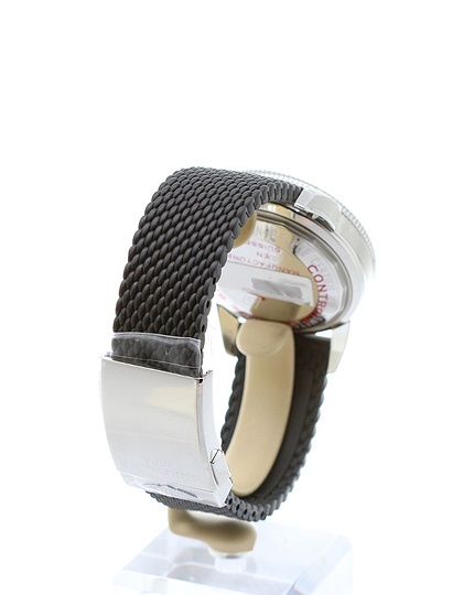 Men's watch / unisex  BREITLING, Superocean Heritage Chronograph / 44mm, SKU: A13313121B1S1 | dimax.lv