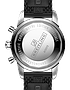 Vīriešu pulkstenis / unisex  BREITLING, Superocean Heritage Chronograph / 44mm, SKU: A13313121B1S1 | dimax.lv
