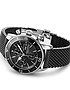 Мужские часы / унисекс  BREITLING, Superocean Heritage Chronograph / 44mm, SKU: A13313121B1S1 | dimax.lv