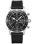 Мужские часы / унисекс  BREITLING, Superocean Heritage Chronograph / 44mm, SKU: A13313121B1S1 | dimax.lv