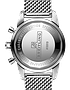 Vīriešu pulkstenis / unisex  BREITLING, Superocean Heritage Chronograph / 44mm, SKU: A13313161C1A1 | dimax.lv