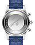 Men's watch / unisex  BREITLING, Superocean Heritage II / 44mm, SKU: A13313161C1S1 | dimax.lv