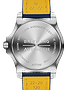 Men's watch / unisex  BREITLING, Avenger Automatic / 43mm, SKU: A17318101C1X1 | dimax.lv