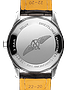 Men's watch / unisex  BREITLING, Navitimer Automatic / 41mm, SKU: A17326241B1P1 | dimax.lv
