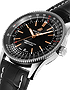 Мужские часы / унисекс  BREITLING, Navitimer Automatic / 41mm, SKU: A17326241B1P2 | dimax.lv