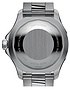 Men's watch / unisex  BREITLING, Superocean Automatic / 42mm, SKU: A17375211B1A1 | dimax.lv
