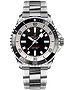 Мужские часы / унисекс  BREITLING, Superocean Automatic / 42mm, SKU: A17375211B1A1 | dimax.lv