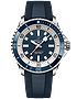 Мужские часы / унисекс  BREITLING, Superocean Automatic / 42mm, SKU: A17375E71C1S1 | dimax.lv