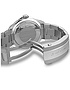 Men's watch / unisex  BREITLING, Superocean Automatic / 42mm, SKU: A17375E71G1A1 | dimax.lv