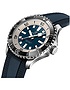 Men's watch / unisex  BREITLING, Superocean Automatic / 44mm, SKU: A17376211C1S1 | dimax.lv