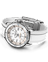 Ladies' watch  BREITLING, Superocean Automatic / 36mm, SKU: A17377211A1S1 | dimax.lv
