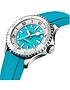 Ladies' watch  BREITLING, Superocean Automatic / 36mm, SKU: A17377211C1S1 | dimax.lv