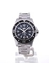 Men's watch / unisex  BREITLING, Superocean II / 44mm, SKU: A17392D7/BD68/162A | dimax.lv