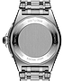 Vīriešu pulkstenis / unisex  BREITLING, Chronomat Automatic GMT / 40mm, SKU: A32398101A1A1 | dimax.lv