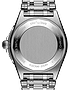 Vīriešu pulkstenis / unisex  BREITLING, Chronomat Automatic GMT / 40mm, SKU: A32398101B1A1 | dimax.lv