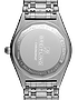 Sieviešu pulkstenis  BREITLING, Chronomat / 32mm, SKU: A77310101A2A1 | dimax.lv
