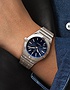 Женские часы  BREITLING, Chronomat / 32mm, SKU: A77310101C1A1 | dimax.lv