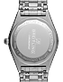 Женские часы  BREITLING, Chronomat / 32mm, SKU: A77310101L1A1 | dimax.lv