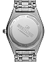 Sieviešu pulkstenis  BREITLING, Chronomat / 32mm, SKU: A77310591A1A1 | dimax.lv