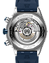 Vīriešu pulkstenis / unisex  BREITLING, Super Chronomat B01 / 44mm, SKU: AB0136161C1S1 | dimax.lv