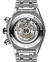Men's watch / unisex  BREITLING, Super Chronomat B01 / 44mm, SKU: AB0136251B1A1 | dimax.lv