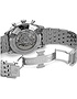Men's watch / unisex  BREITLING, Navitimer B01 Chronograph / 46mm, SKU: AB0137241L1A1 | dimax.lv