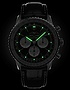 Men's watch / unisex  BREITLING, Navitimer B01 Chronograph / 46mm, SKU: AB0137211B1P1 | dimax.lv