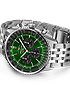 Мужские часы / унисекс  BREITLING, Navitimer B01 Chronograph / 46mm, SKU: AB0137241L1A1 | dimax.lv