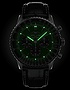 Men's watch / unisex  BREITLING, Navitimer B01 Chronograph / 46mm, SKU: AB0137241L1P1 | dimax.lv