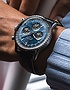 Men's watch / unisex  BREITLING, Navitimer B01 Chronograph / 41mm, SKU: AB0139241C1P1 | dimax.lv