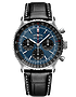 Men's watch / unisex  BREITLING, Navitimer B01 Chronograph / 41mm, SKU: AB0139241C1P1 | dimax.lv