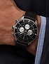 Men's watch / unisex  BREITLING, Superocean Heritage B01 / 44mm, SKU: AB0162121B1S1 | dimax.lv