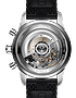 Vīriešu pulkstenis / unisex  BREITLING, Superocean Heritage B01 / 44mm, SKU: AB0162121C1S1 | dimax.lv