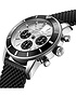 Men's watch / unisex  BREITLING, Superocean Heritage B01 / 44mm, SKU: AB0162121G1S1 | dimax.lv