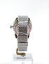 Men's watch / unisex  BREITLING, Superocean Heritage B20 / 42mm, SKU: AB2010121B1A1 | dimax.lv