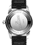 Vīriešu pulkstenis / unisex  BREITLING, Superocean Heritage II B20 / 42mm, SKU: AB2010121L1S1 | dimax.lv