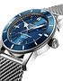 Мужские часы / унисекс  BREITLING, Superocean Heritage B20 Automatic / 42mm, SKU: AB2010161C1A1 | dimax.lv