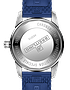 Vīriešu pulkstenis / unisex  BREITLING, Superocean Heritage II B20 / 42mm, SKU: AB2010161C1S1 | dimax.lv