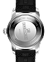 Vīriešu pulkstenis / unisex  BREITLING, Superocean Heritage B20 Automatic / 46mm, SKU: AB2020121B1S1 | dimax.lv