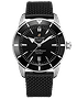 Мужские часы / унисекс  BREITLING, Superocean Heritage B20 Automatic / 46mm, SKU: AB2020121B1S1 | dimax.lv