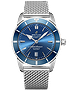 Vīriešu pulkstenis / unisex  BREITLING, Superocean Heritage B20 Automatic / 46mm, SKU: AB2020161C1A1 | dimax.lv