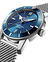 Мужские часы / унисекс  BREITLING, Superocean Heritage B20 Automatic / 46mm, SKU: AB2020161C1A1 | dimax.lv