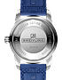 Мужские часы / унисекс  BREITLING, Superocean Heritage B20 / 46mm, SKU: AB2020161C1S1 | dimax.lv