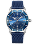 Vīriešu pulkstenis / unisex  BREITLING, Superocean Heritage B20 / 46mm, SKU: AB2020161C1S1 | dimax.lv