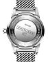 Vīriešu pulkstenis / unisex  BREITLING, Superocean Heritage II B20 / 44mm, SKU: AB2030121B1A1 | dimax.lv