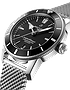 Vīriešu pulkstenis / unisex  BREITLING, Superocean Heritage II B20 / 44mm, SKU: AB2030121B1A1 | dimax.lv