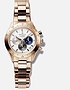 Men's watch / unisex  ZENITH, Chronomaster Sport / 41mm, SKU: 18.3101.3600/69.M3100 | dimax.lv