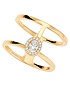Women Jewellery  MESSIKA, Glam'Azone, SKU: 06173-YG | dimax.lv